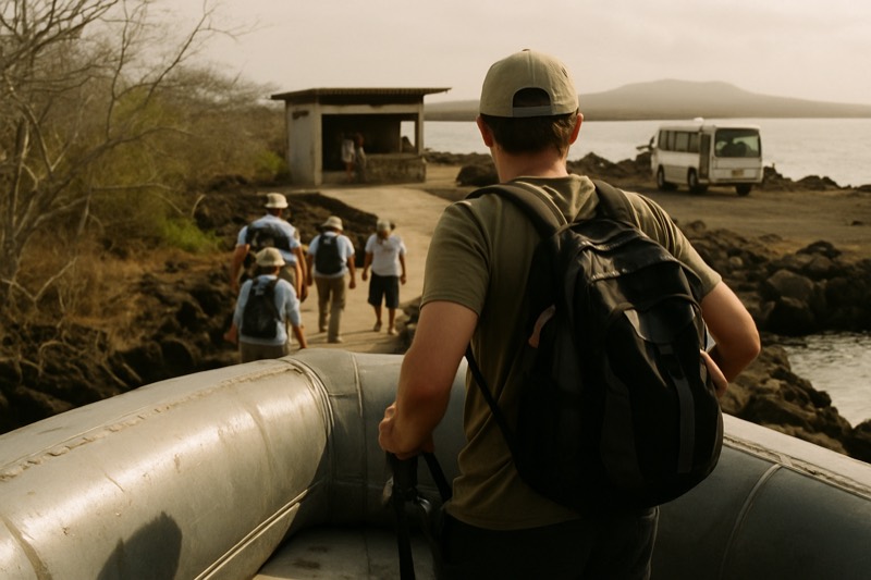 10-Day Machu Picchu Combo