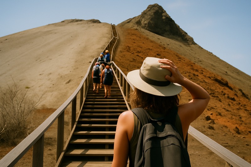 4-Day Small-Group, Free Cancellation